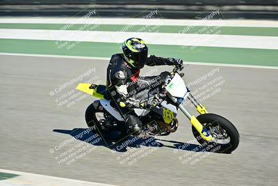 media/Dec-12-2025-2WTD (Fri) [[7c7cc9b1da]]/B Group/Session 4/